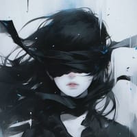 一轮の花-边缘二周目