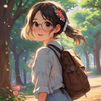 Smile卡布的头像-边缘二周目